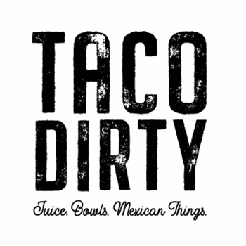 Ciccio and Tony’s – Italian Dining, Family Restaurant & Homemade Pasta